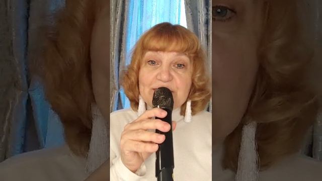 VID-20241201-WA0011.mp4