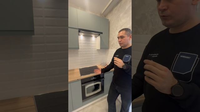 Продам квартиру