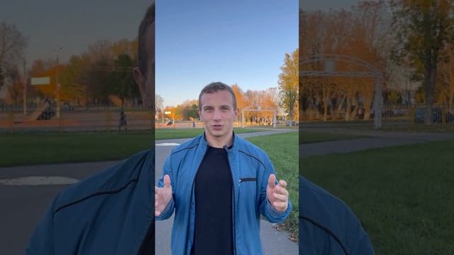 Lisovskiy Timur | шоу "Герои"