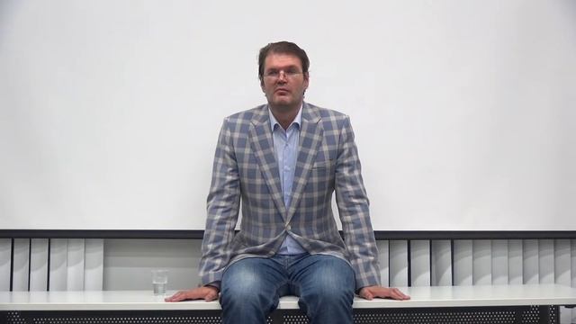 Энергия наших желаний