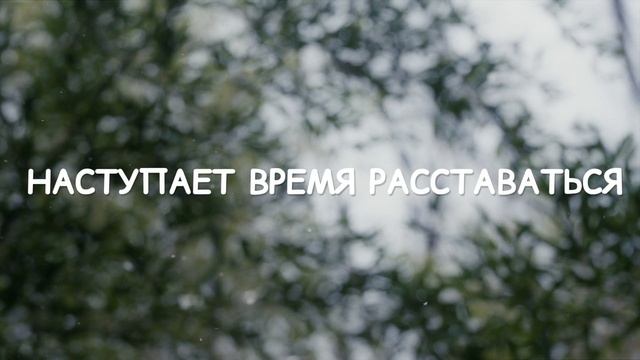 Мой друг панда - 2025 (12)