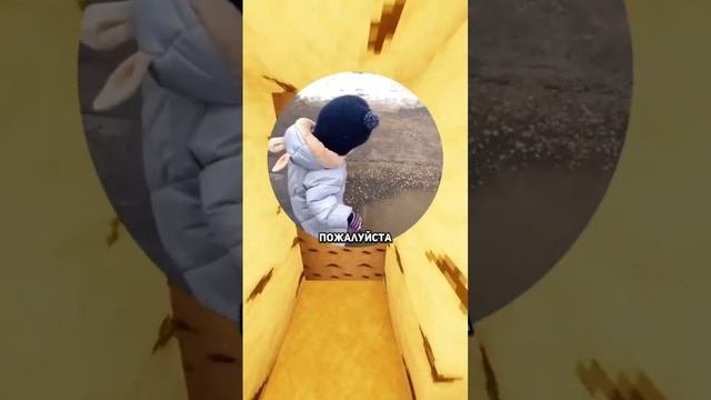 ну не надо