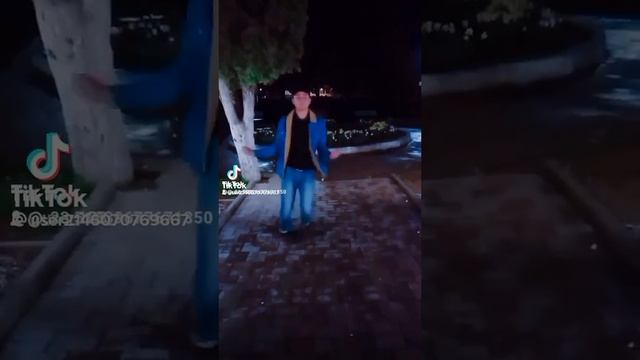 Как начинается утро