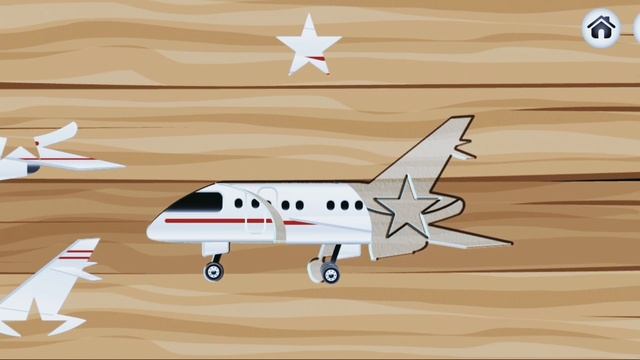 Развивающий мультфильм для детей, познавательный мультик для малышей