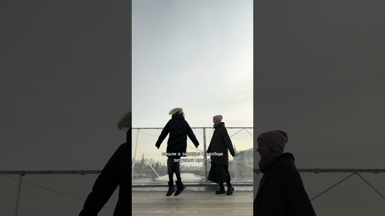 VLOG кайф 9 ЧАСОВ УЧЁБЫ #shorts #школа #hse #vlog #учеба #lifestyle #study #саморазвитие