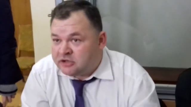 Покарати ката  у Києві зоозахисники вимагають справедливості