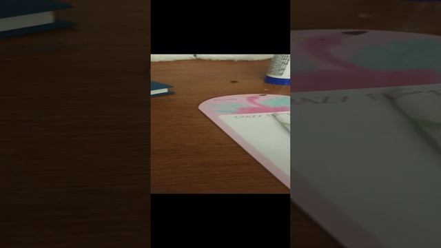 1000027572.mp4