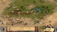 Stronghold Crusader Глава 2