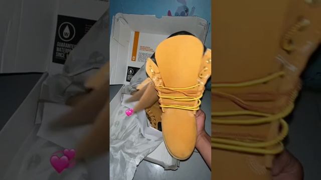 за заказом https://t.me/JDM_shop_pl