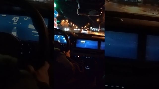 VID_20241101_204458_465.mp4