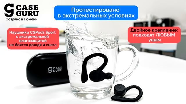 Европа начинает тихо подвывать! Газпром показывает фигуру из трех пальцев!