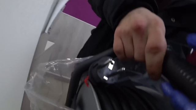 СПАСИТЕ ОРХИДЕЮ , залечу ведь ! / Витамины не себе / Долгожданная катушка 10-11 марта 2021 г.