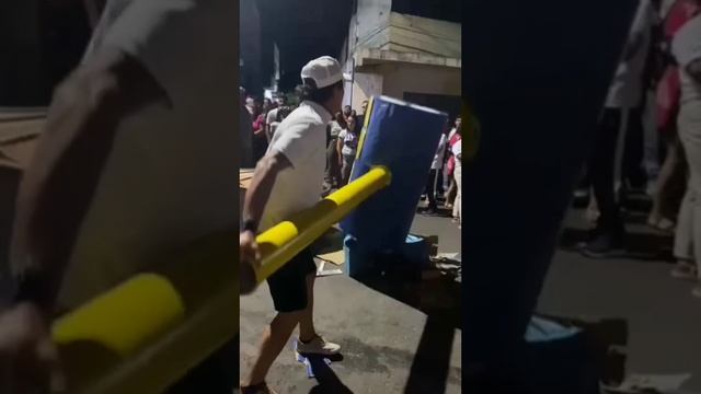 1000025541.mp4