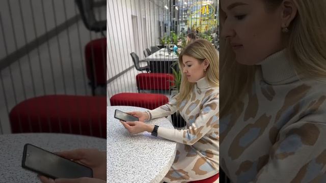 Важная новость от Агентства Недвижимости N1.mp4
