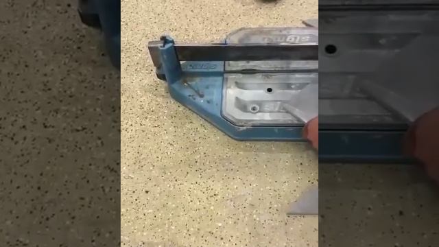 Oтвepcтиe для cливa👌🏻
