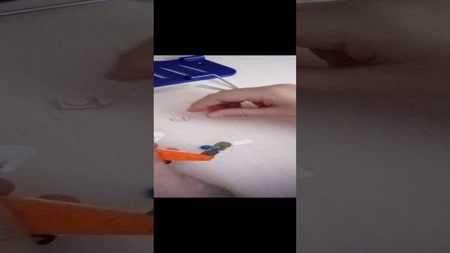 как собрать трансформера из лего