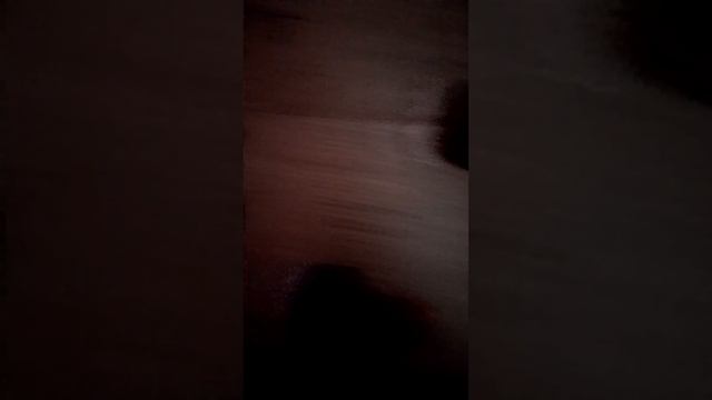 хардбассники в городе новые 8 серия спасаем блэкиша