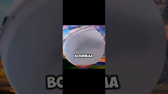 пельмени
