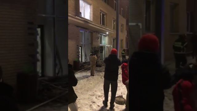 ⚡️В Москве погибли генерал-лейтенант РХБЗ и его водитель.