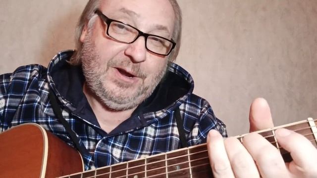 Геннадий Самойлов "Семья"