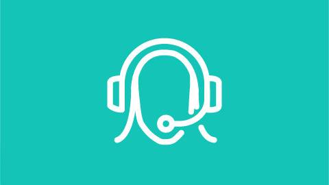 Полезные советы: 1С-Коннект - сервис для техподдержки и общения в компании