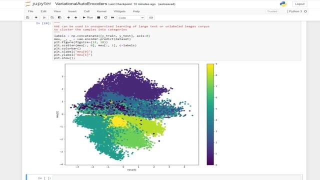 11 - Generative Models