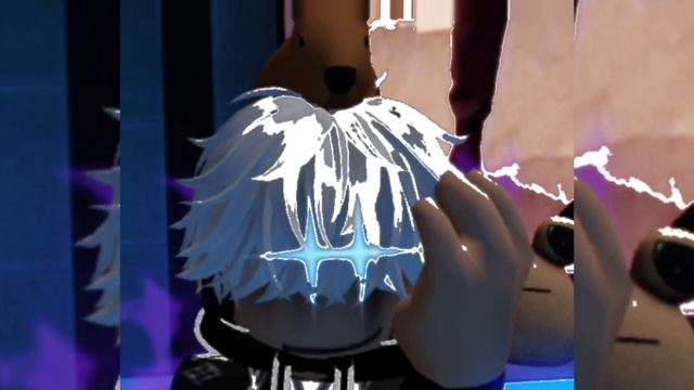 ЖЁСТКИЙ МОМЕНТ ПОД Beeper Funk (MC VITORIOSO, DJ Paulinho Mondi Da Baixa Baviera)