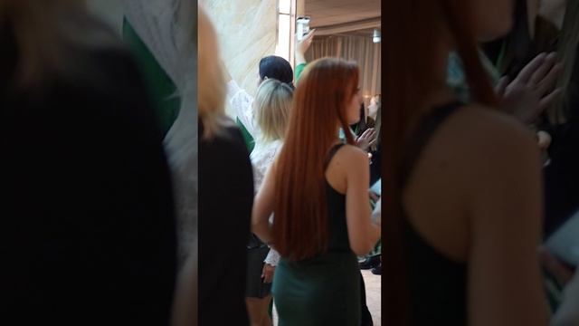 Просто "Русский парень"