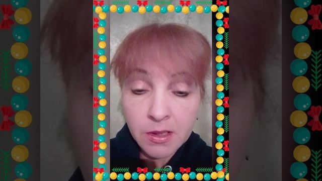 С наступающим новым годом всех