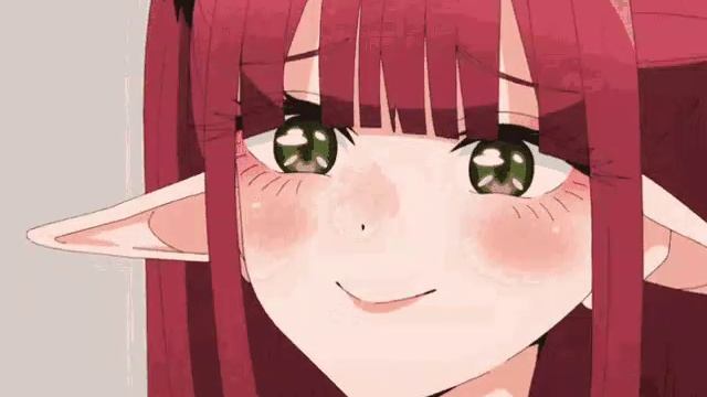 🌷
