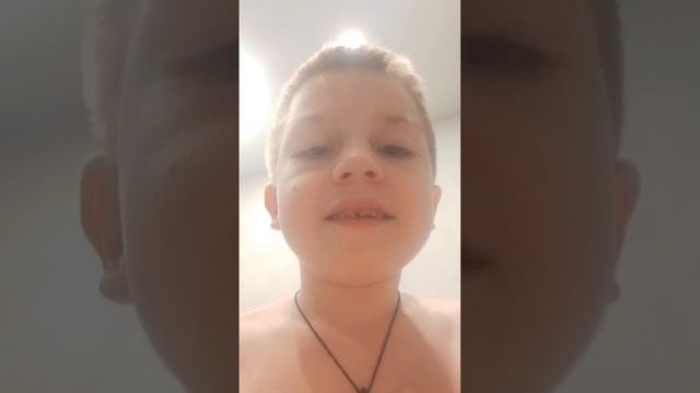 scene_output.mp4