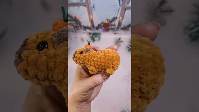 @natali_2508m=488704.mp4 Капибара с апельсином