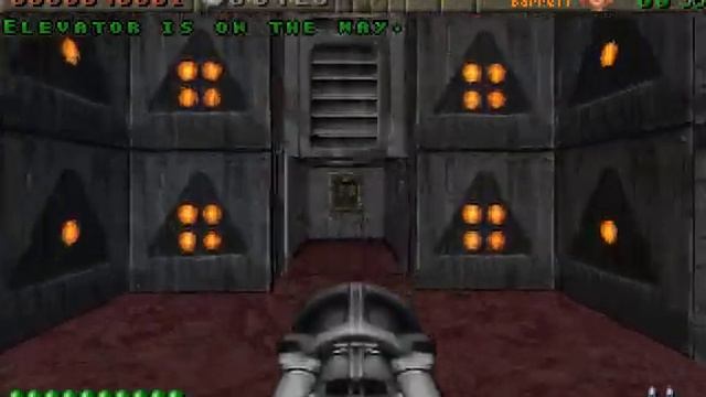 Rise of The Triad: Dark War - E2A8
