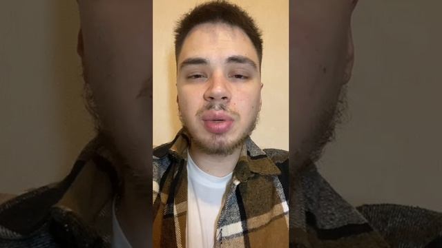 Нет возможности открыть уста