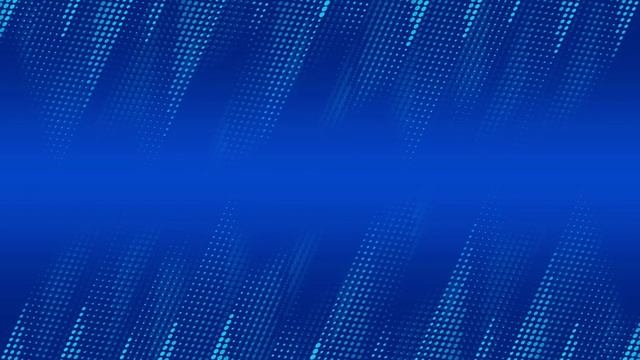 Video Background HD 1080. Футаж фон 9