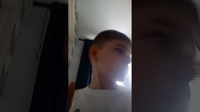 сначала так а потом так