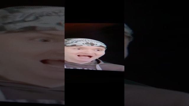 :) развлекайтесь