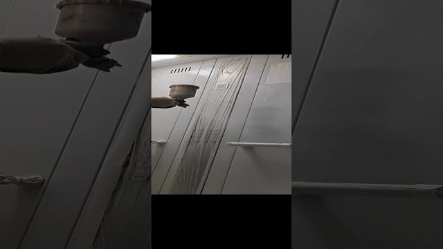 ПОКРАСКА ЛИФТОВ . МОСКВА И МОСКОВСКАЯ ОБЛАСТЬ