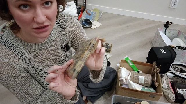 1000031633.mp4
