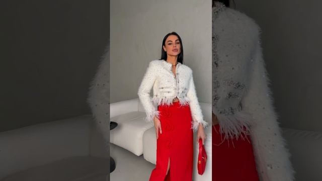 1000931837.mp4
