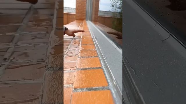 Вы полюбите его с первого применения