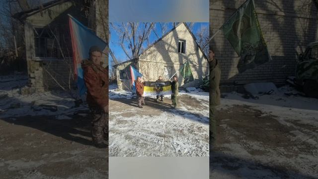 1734429763653.mp4