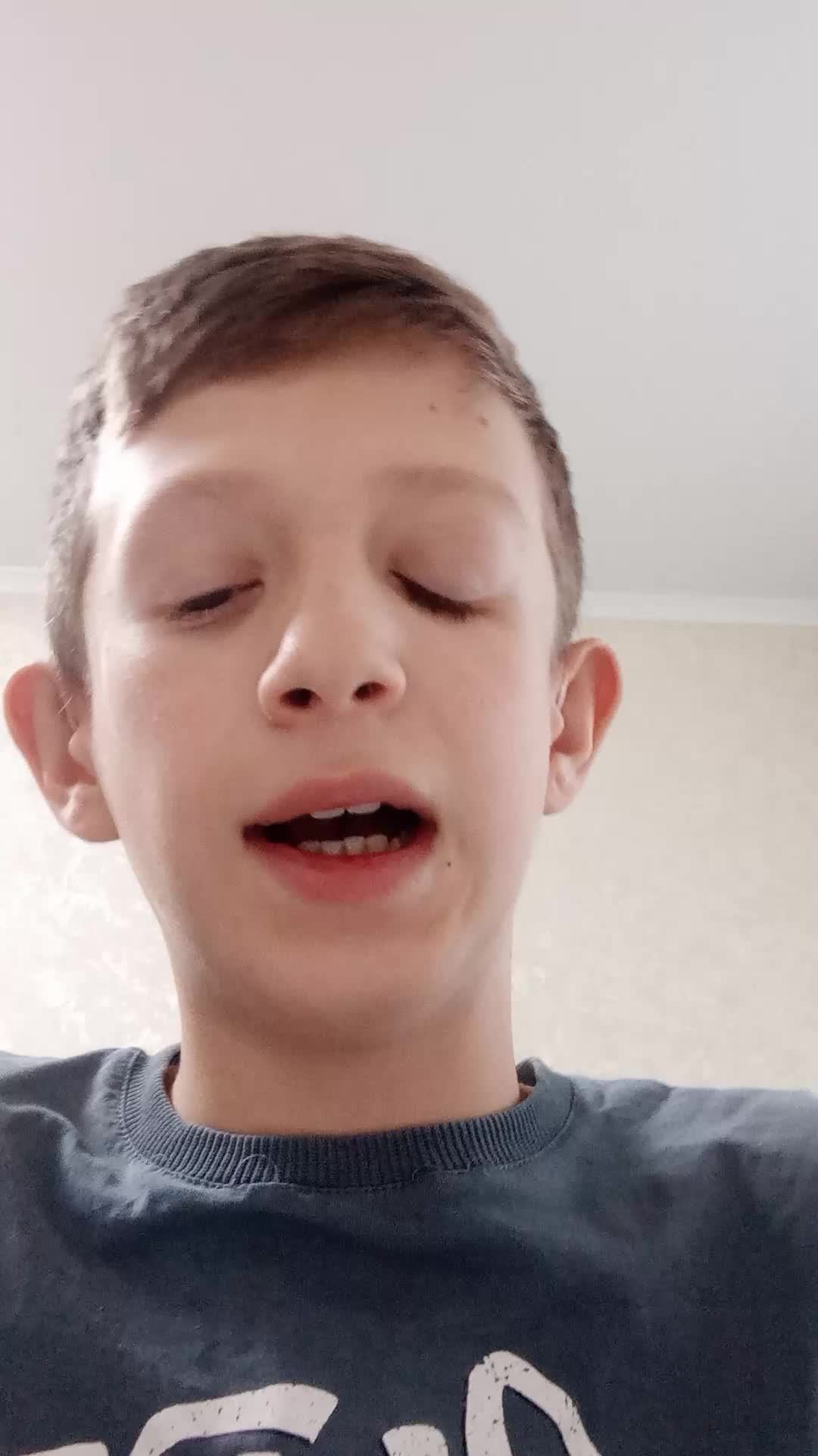 Про футбол