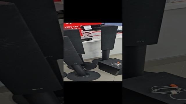 lg 5.1