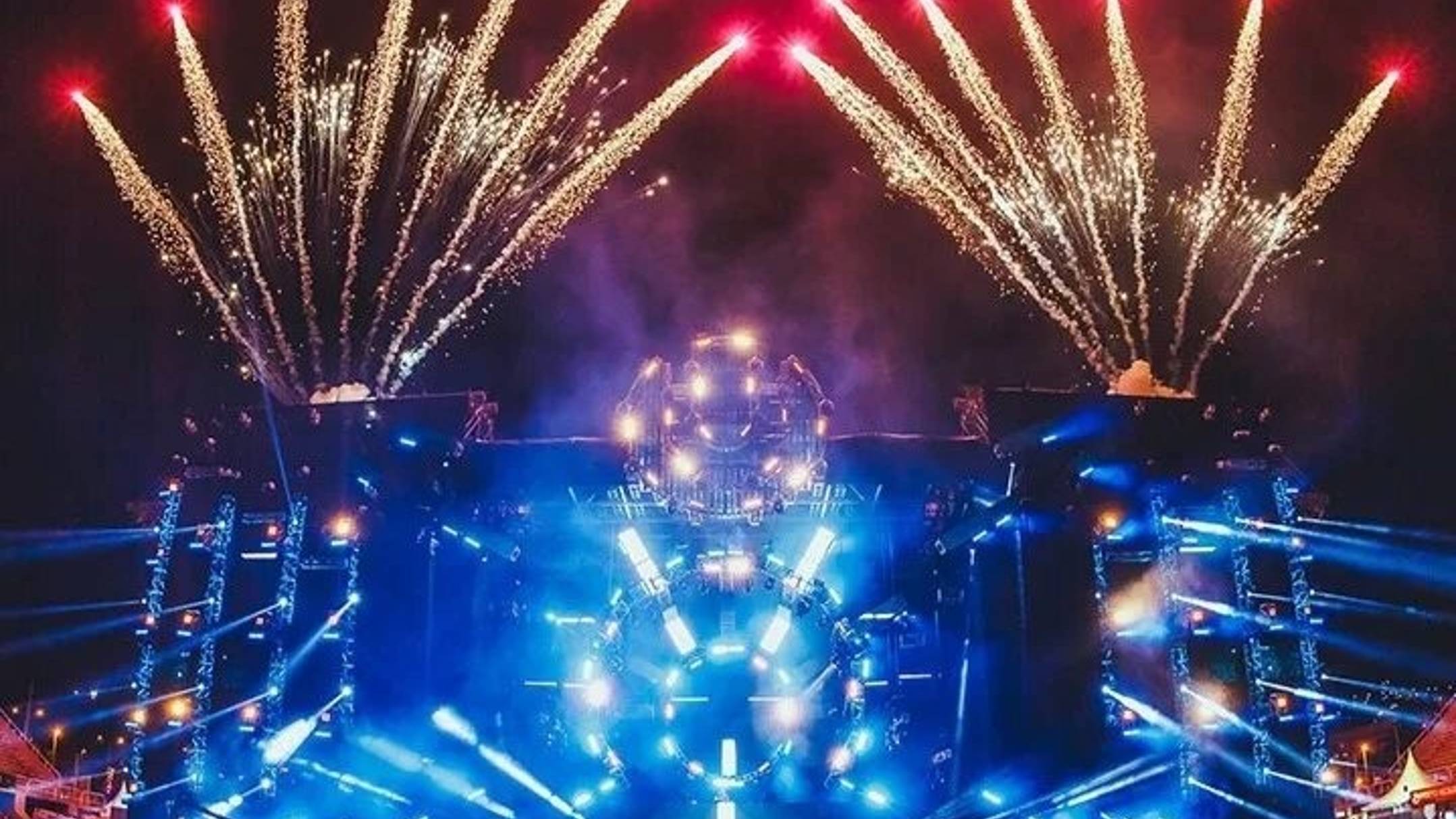 Лапка-Бал ( Cosmic Dreelers )💥Jora J.Fox Remix 2024🔊💥✌️