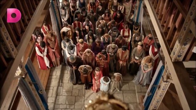 турецкий-сериал-на-dомашнем.великолепный-век-sas.com.ru