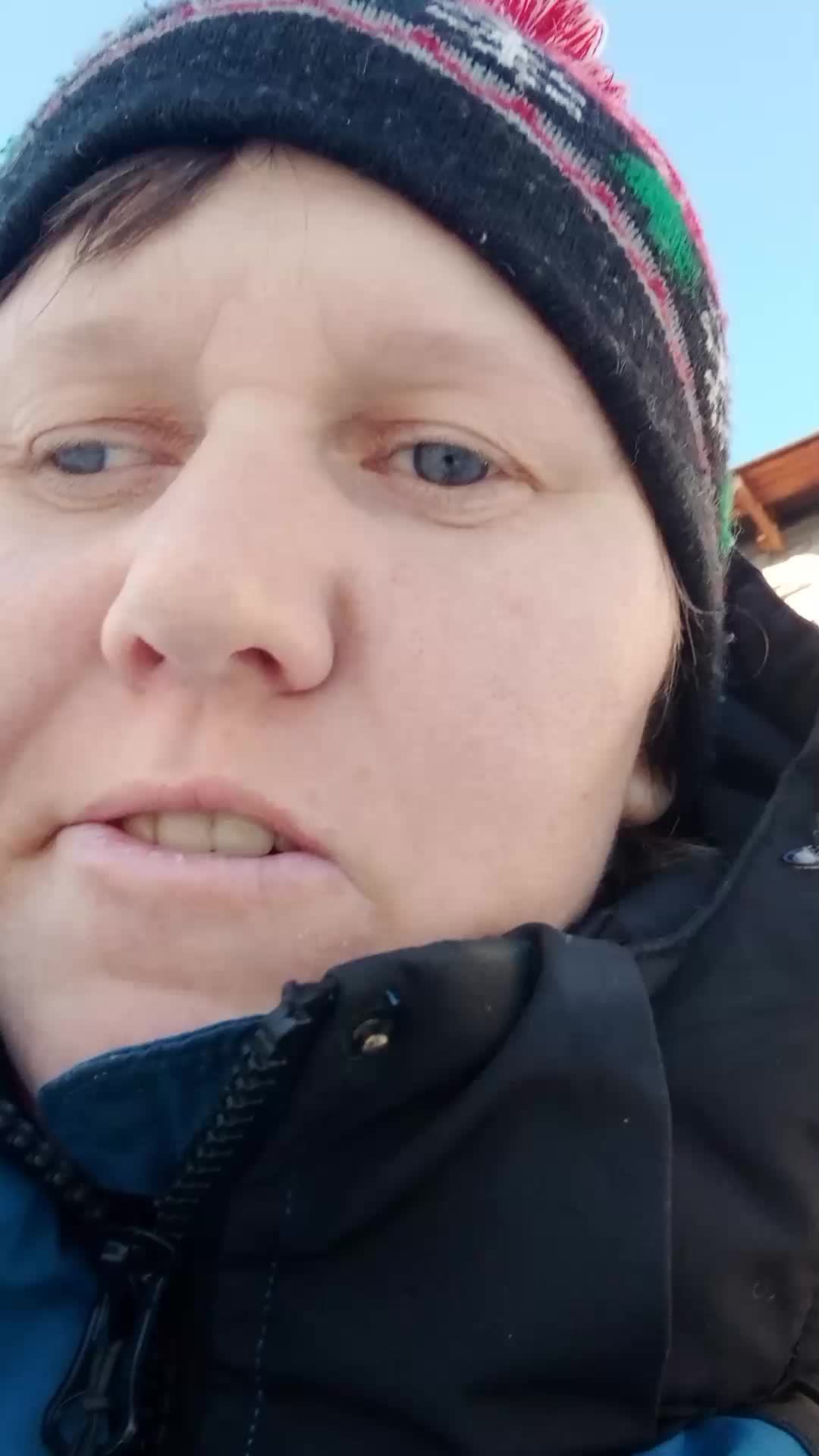 прямой эфир