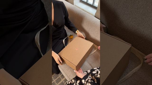 Ищете Новогодний наряд?🎄