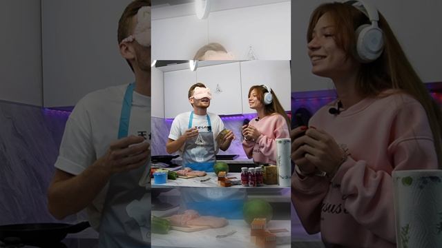 Что то пошло не по плану