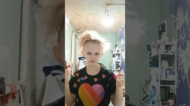 после концерта